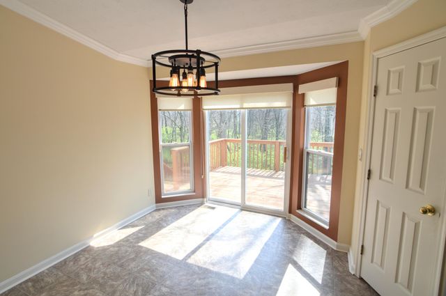 3199 Summitrun Drive, Independence, KY 41051