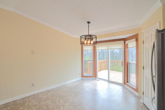 3199 Summitrun Drive, Independence, KY 41051