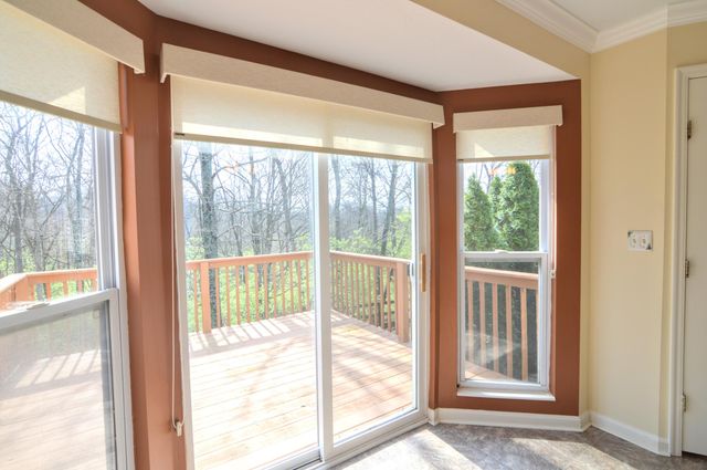 3199 Summitrun Drive, Independence, KY 41051