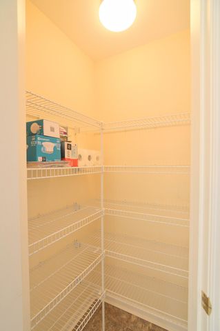 3199 Summitrun Drive, Independence, KY 41051