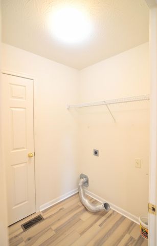 3199 Summitrun Drive, Independence, KY 41051