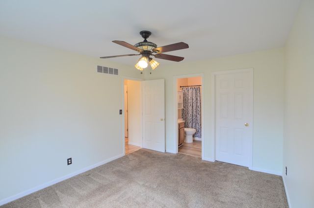 3199 Summitrun Drive, Independence, KY 41051