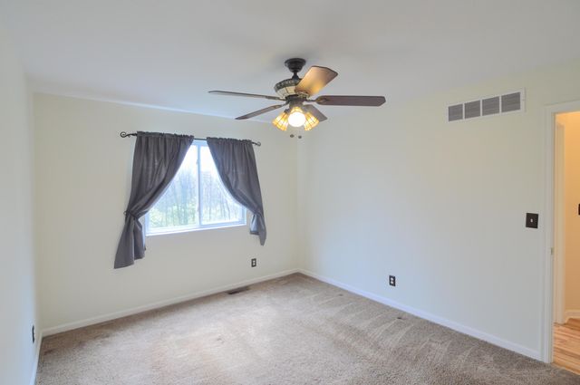 3199 Summitrun Drive, Independence, KY 41051