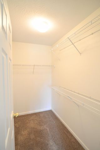 3199 Summitrun Drive, Independence, KY 41051