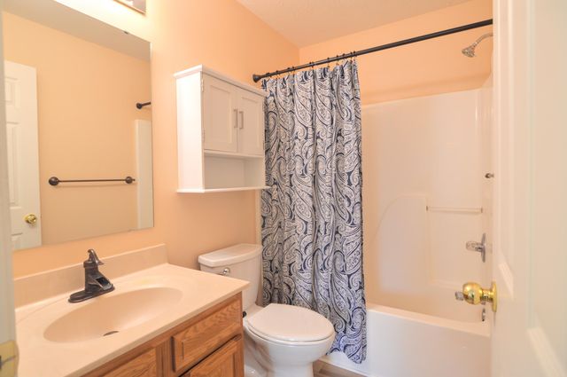 3199 Summitrun Drive, Independence, KY 41051