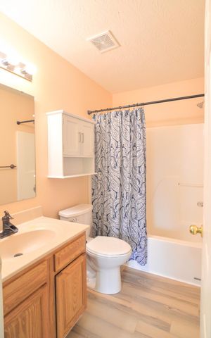 3199 Summitrun Drive, Independence, KY 41051