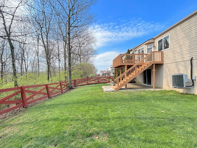 3199 Summitrun Drive, Independence, KY 41051