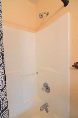 3199 Summitrun Drive, Independence, KY 41051