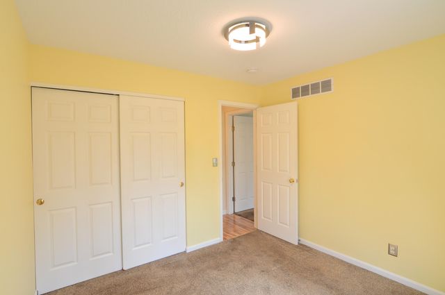 3199 Summitrun Drive, Independence, KY 41051