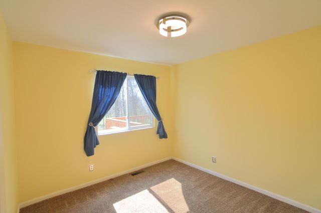 3199 Summitrun Drive, Independence, KY 41051