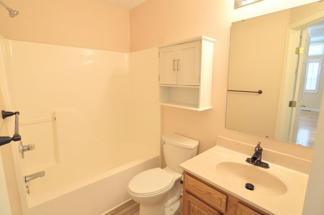 3199 Summitrun Drive, Independence, KY 41051