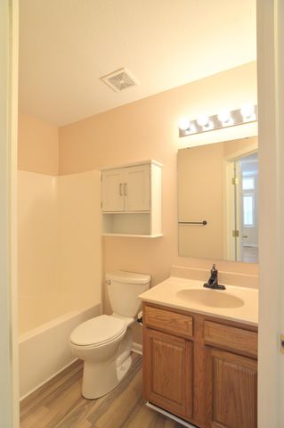 3199 Summitrun Drive, Independence, KY 41051