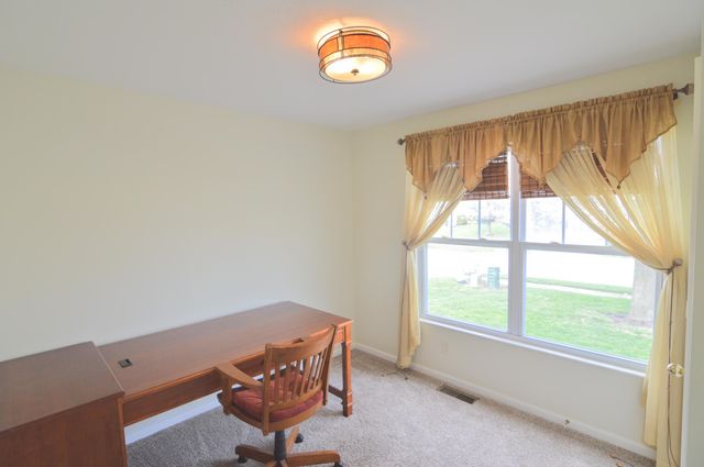 3199 Summitrun Drive, Independence, KY 41051