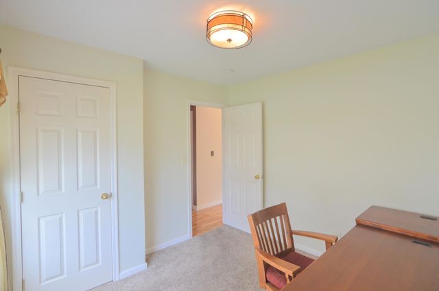 3199 Summitrun Drive, Independence, KY 41051