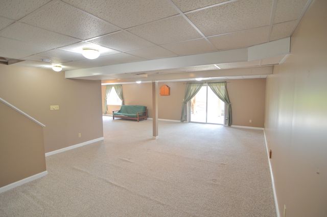 3199 Summitrun Drive, Independence, KY 41051