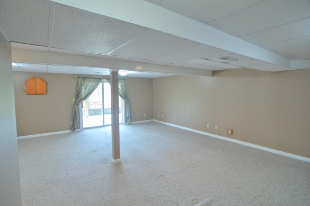 3199 Summitrun Drive, Independence, KY 41051