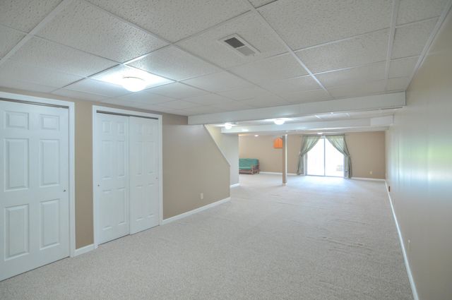 3199 Summitrun Drive, Independence, KY 41051