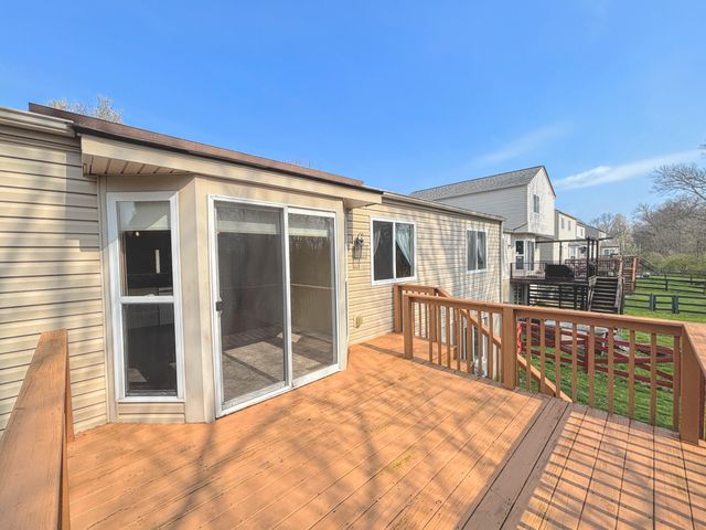 3199 Summitrun Drive, Independence, KY 41051