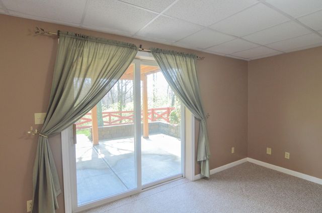 3199 Summitrun Drive, Independence, KY 41051