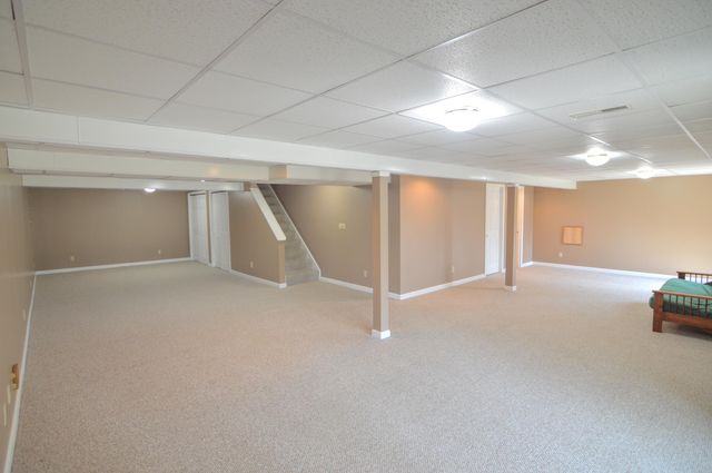 3199 Summitrun Drive, Independence, KY 41051