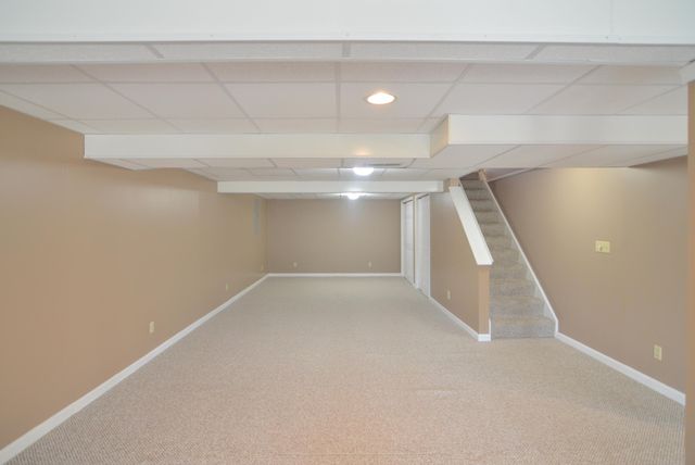 3199 Summitrun Drive, Independence, KY 41051