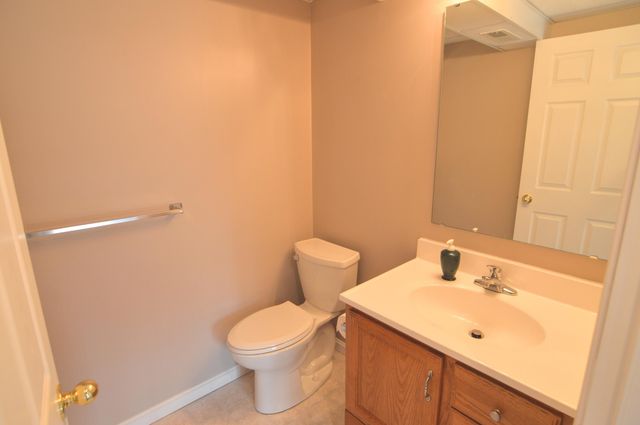 3199 Summitrun Drive, Independence, KY 41051