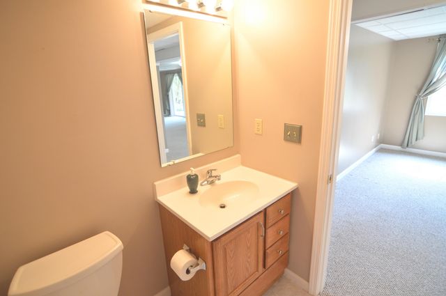 3199 Summitrun Drive, Independence, KY 41051