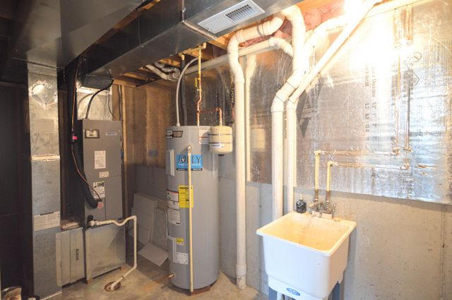 3199 Summitrun Drive, Independence, KY 41051