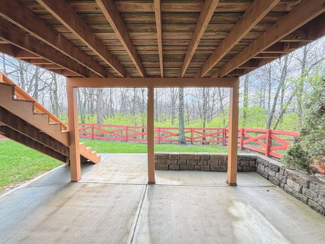 3199 Summitrun Drive, Independence, KY 41051