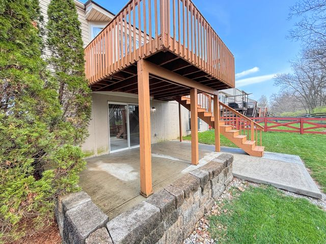 3199 Summitrun Drive, Independence, KY 41051