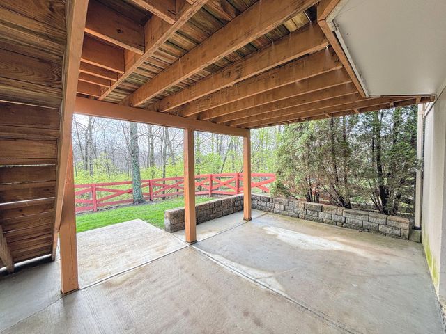 3199 Summitrun Drive, Independence, KY 41051