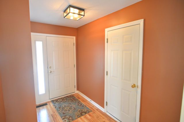 3199 Summitrun Drive, Independence, KY 41051