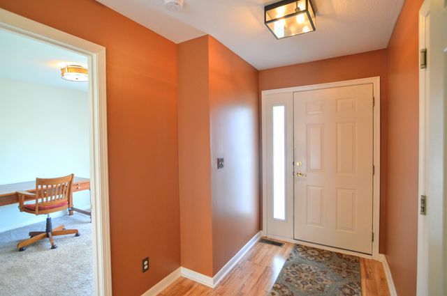 3199 Summitrun Drive, Independence, KY 41051