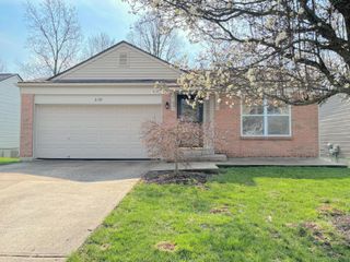 3199 Summitrun Drive, Independence, KY 41051