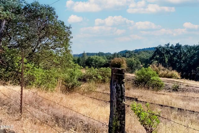 18300 Walker Road, Willits, CA 95490