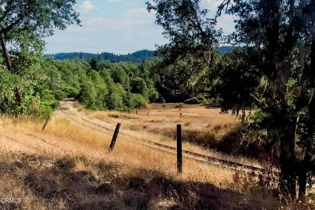 18300 Walker Road, Willits, CA 95490