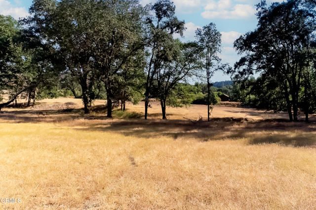 18300 Walker Road, Willits, CA 95490