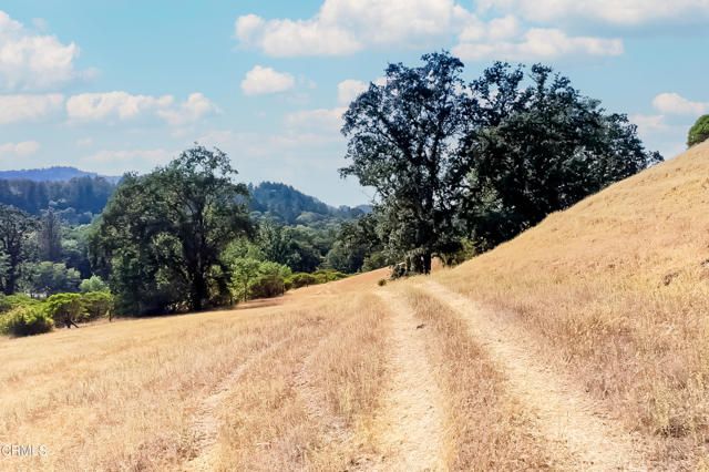 18300 Walker Road, Willits, CA 95490