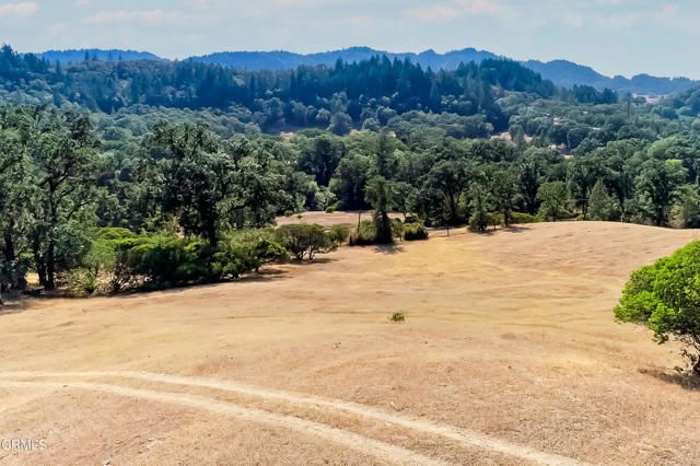 18300 Walker Road, Willits, CA 95490