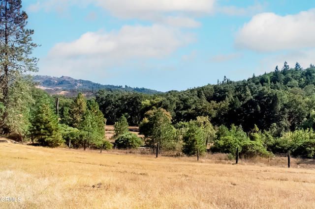 18300 Walker Road, Willits, CA 95490