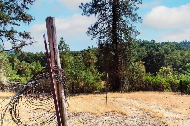 18300 Walker Road, Willits, CA 95490