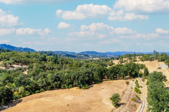 18300 Walker Road, Willits, CA 95490