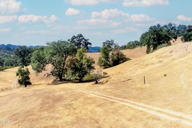 18300 Walker Road, Willits, CA 95490