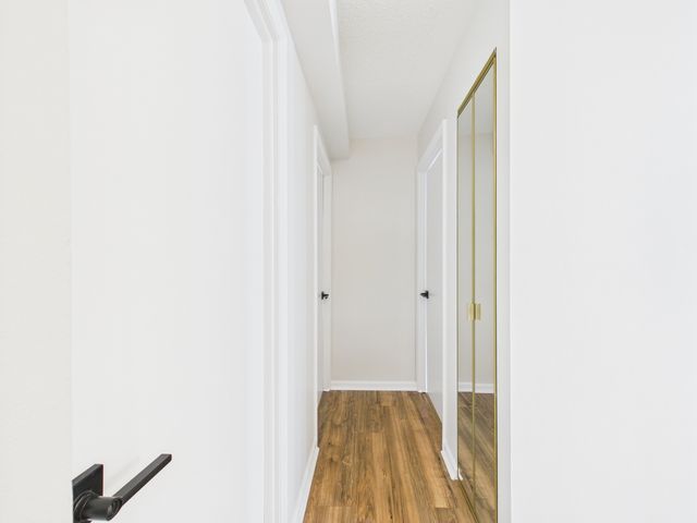 9514 W LAWRENCE Avenue 2406, Schiller Park, IL 60176