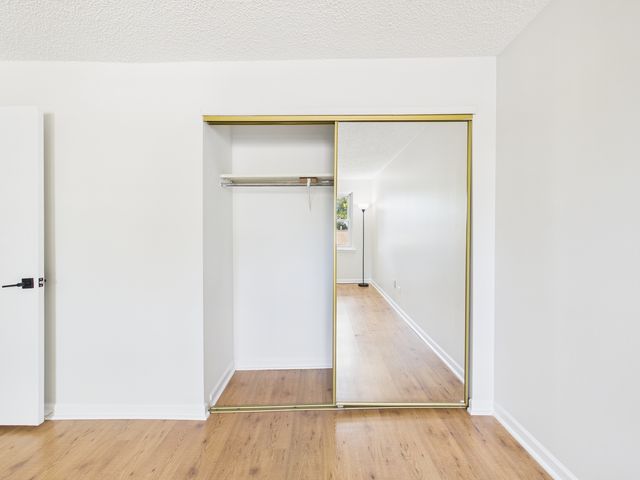 9514 W LAWRENCE Avenue 2406, Schiller Park, IL 60176