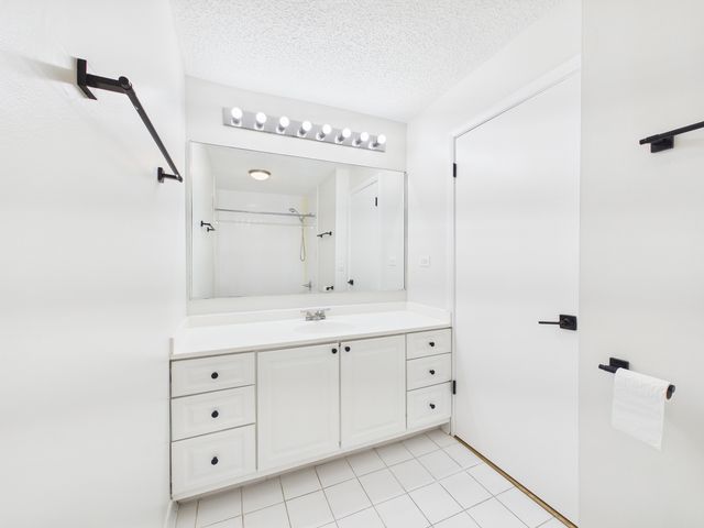 9514 W LAWRENCE Avenue 2406, Schiller Park, IL 60176