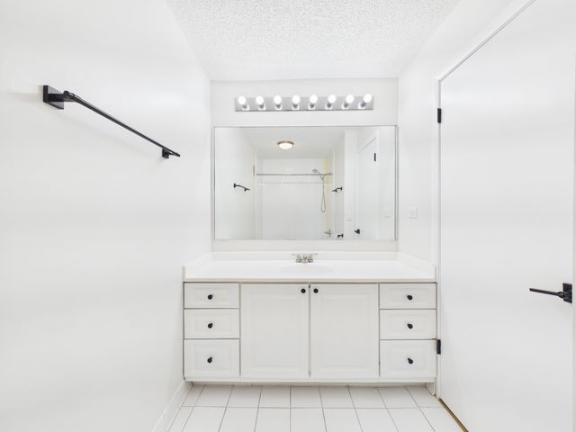 9514 W LAWRENCE Avenue 2406, Schiller Park, IL 60176