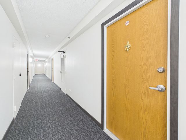9514 W LAWRENCE Avenue 2406, Schiller Park, IL 60176