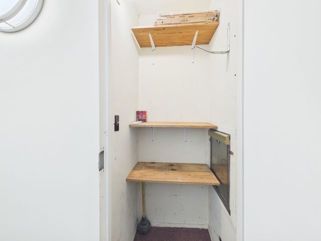 9514 W LAWRENCE Avenue 2406, Schiller Park, IL 60176