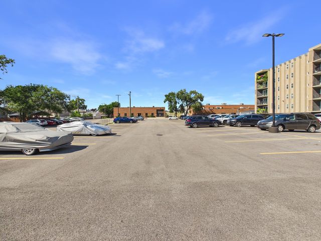 9514 W LAWRENCE Avenue 2406, Schiller Park, IL 60176